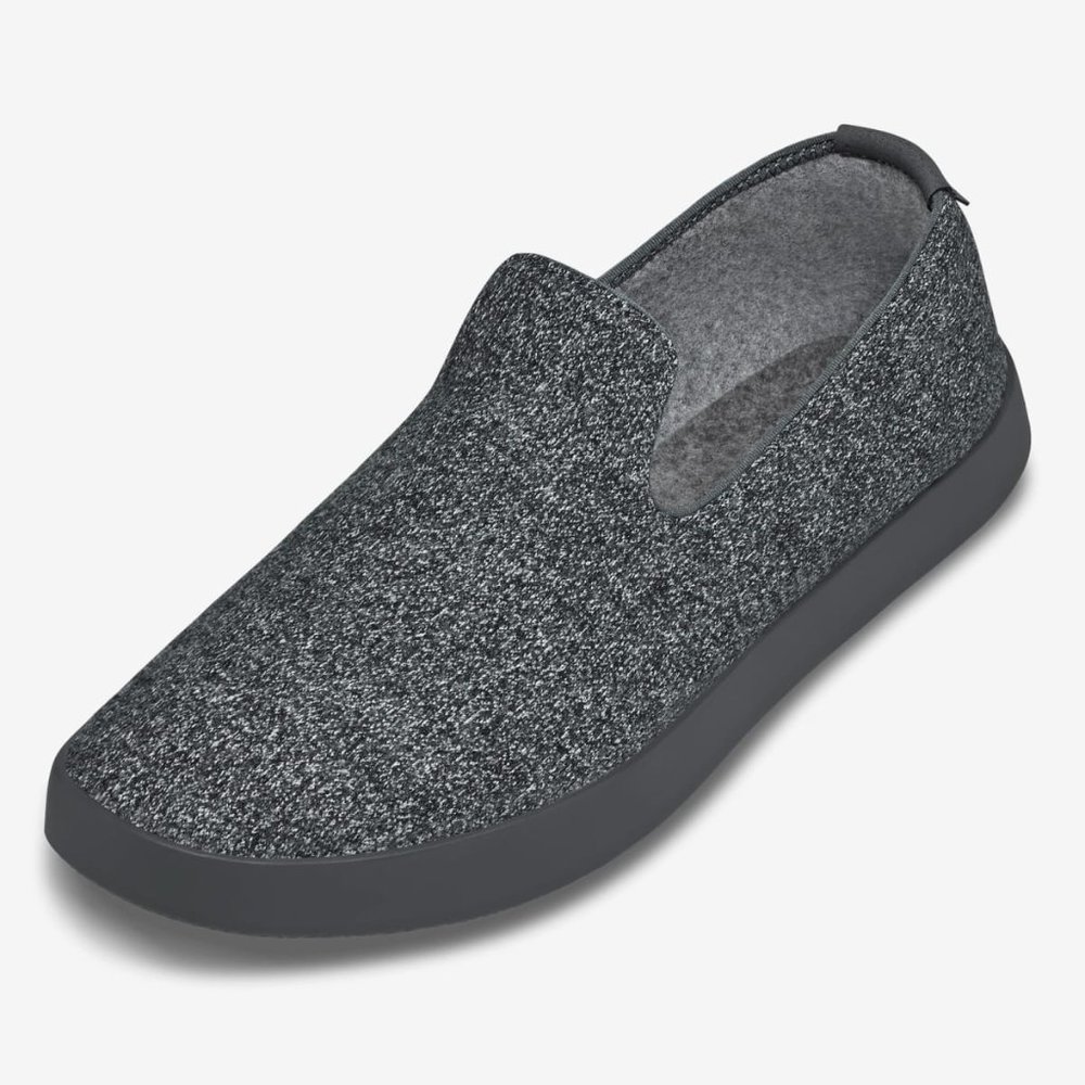 Allbirds Wool Loungers